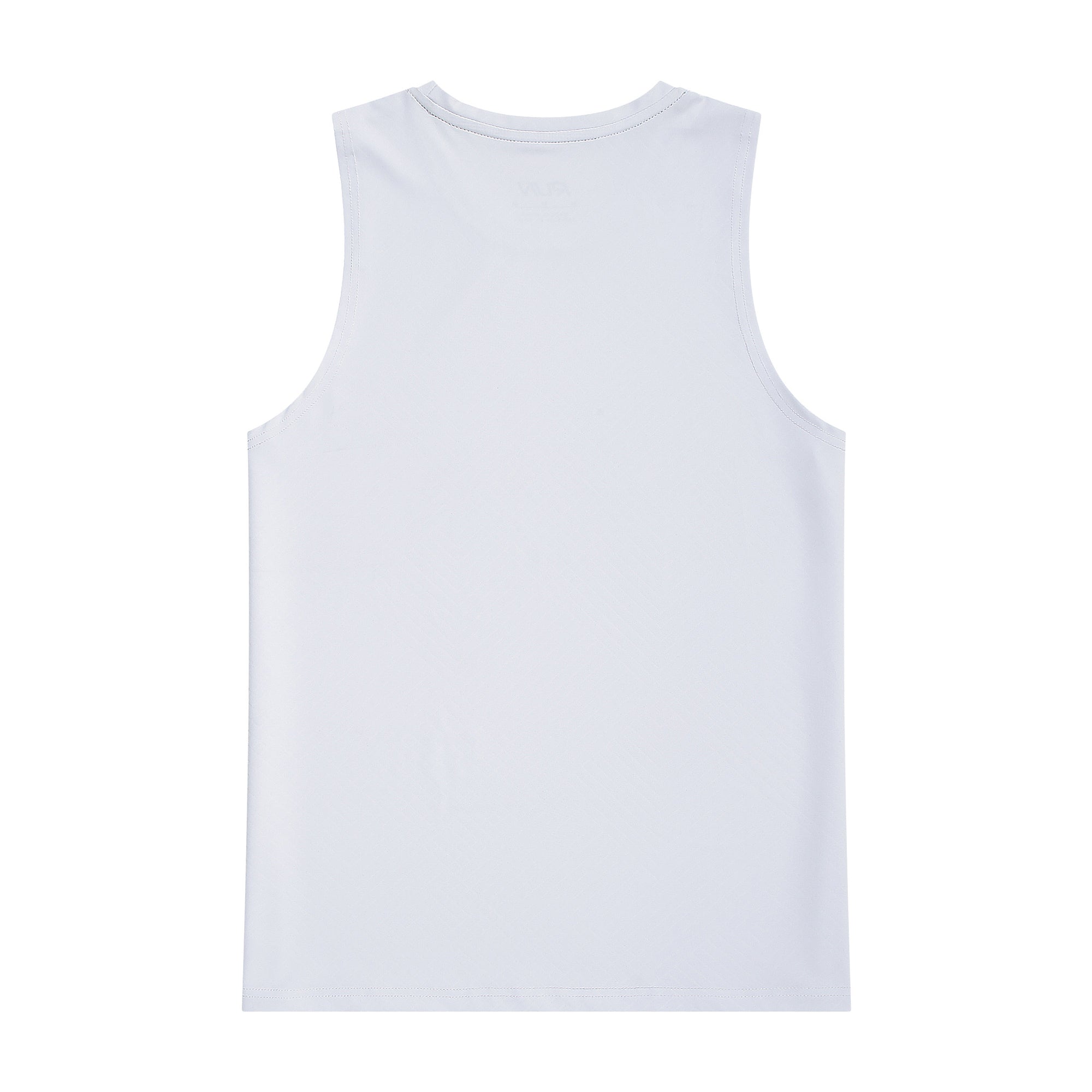 Camisa Regata Nike "Workout" Sportwear | Moda Esportiva