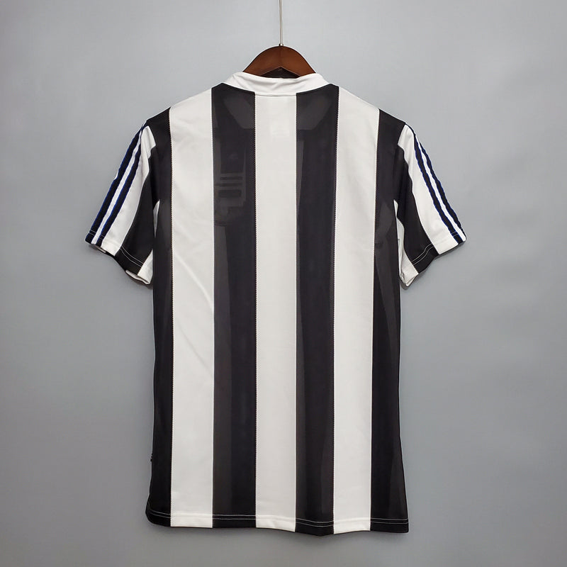 NEWCASTLE l 95/97 homem (RETRO)