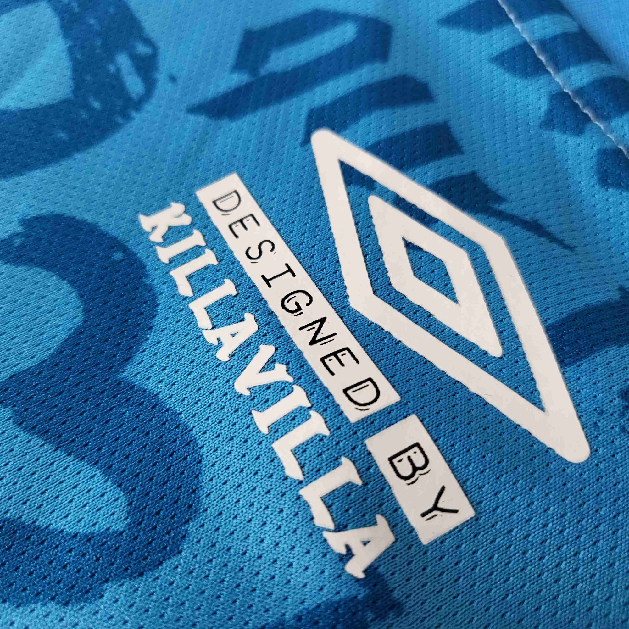 Camisa Grêmio "DOU A VIDA" 24/25 (Versão Torcedor) | EDIÇÃO ESPECIAL