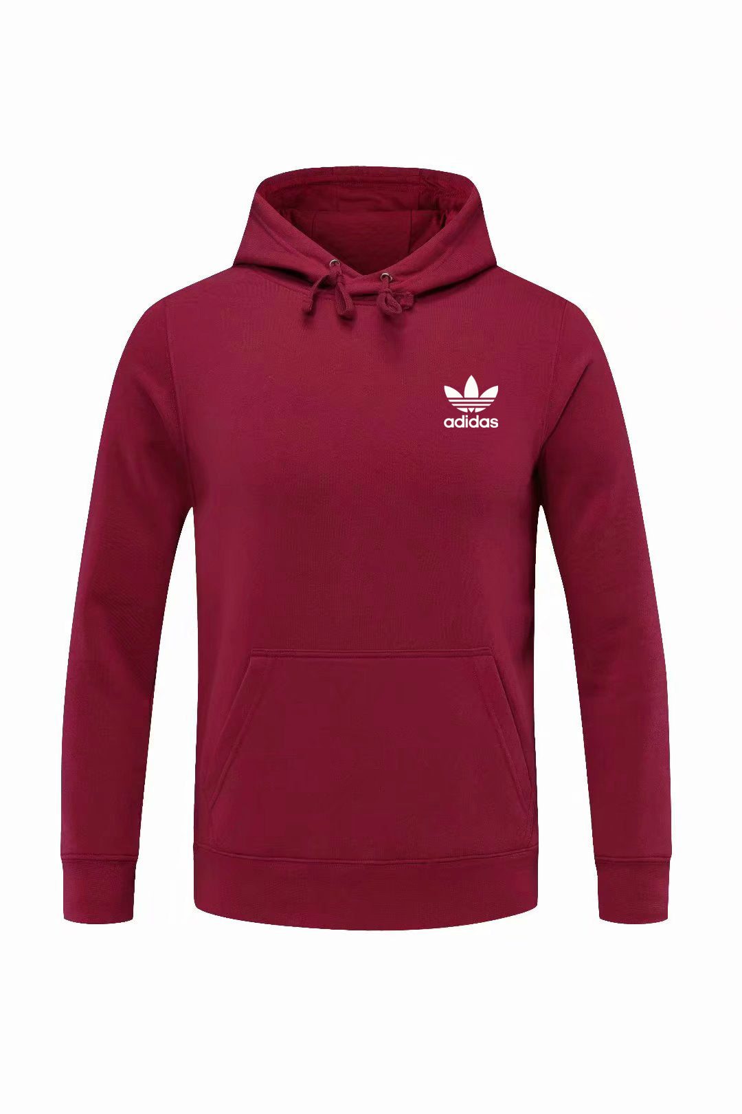 Moletom Adidas | Normal Style