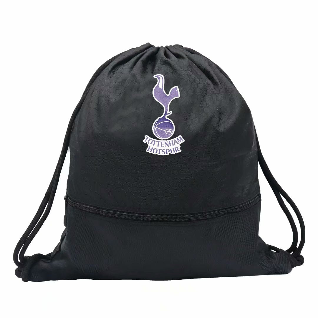 Bolsa Plástica de Clubes| Acessórios Esportivos (Entregas Acima de 20€)