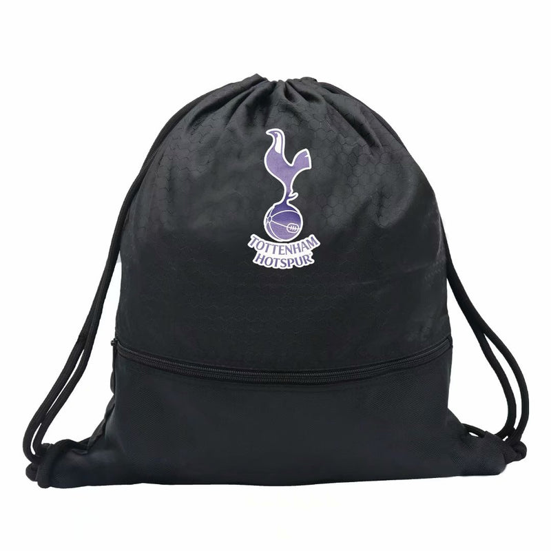 Bolsa Plástica de Clubes| Acessórios Esportivos (Entregas Acima de 20€)