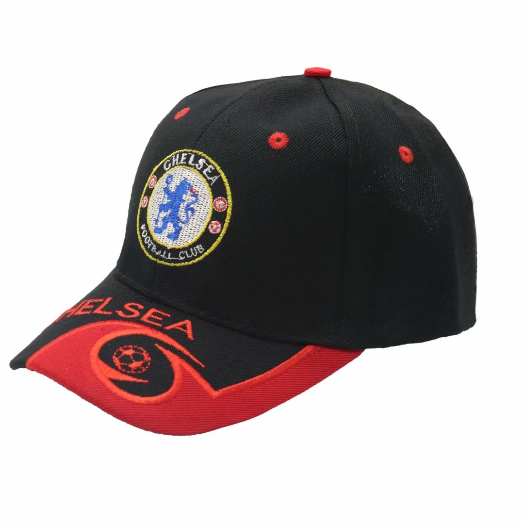 Club Version Hat | Sports Accessories (Deliveries Over €20)