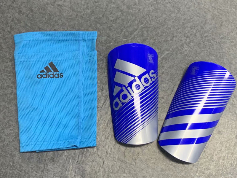 Caneleira Adulto-Criança | Acessórios Esportivos (Entregas Acima de 20€)