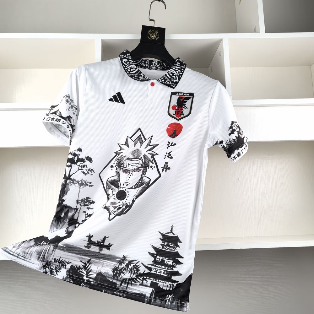 TOTTENHAM SPECIAL EDITION l 23/24 (PLAYER VERSION) 