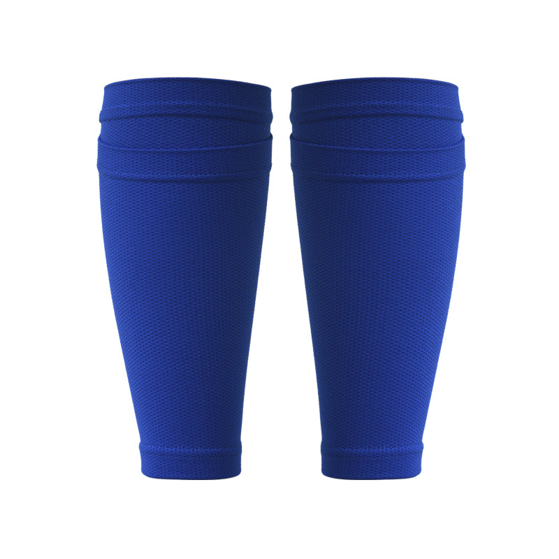 Shin Guards | Sports Accessories (Deliveries Over €20)