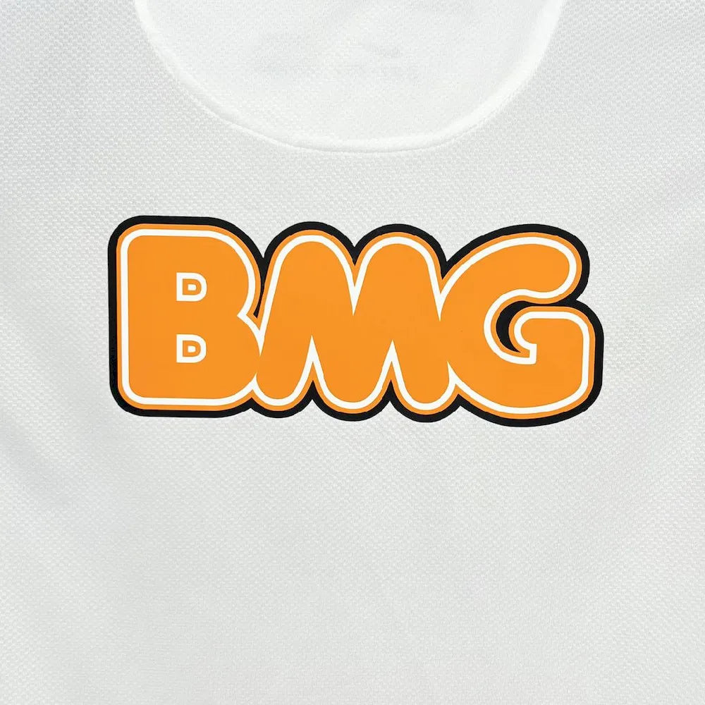 Camisa do Santos Home 2012 (Versão Torcedor Manga Longa Retrô)