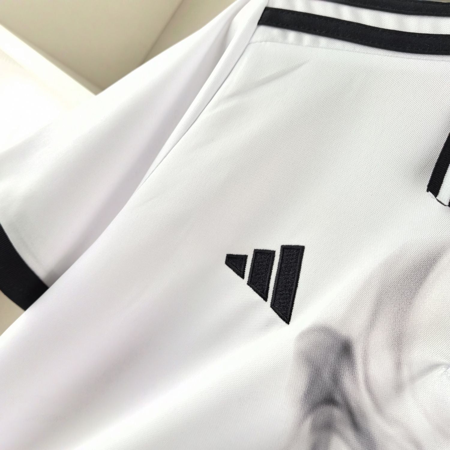TOTTENHAM SPECIAL EDITION l 23/24 (PLAYER VERSION) 