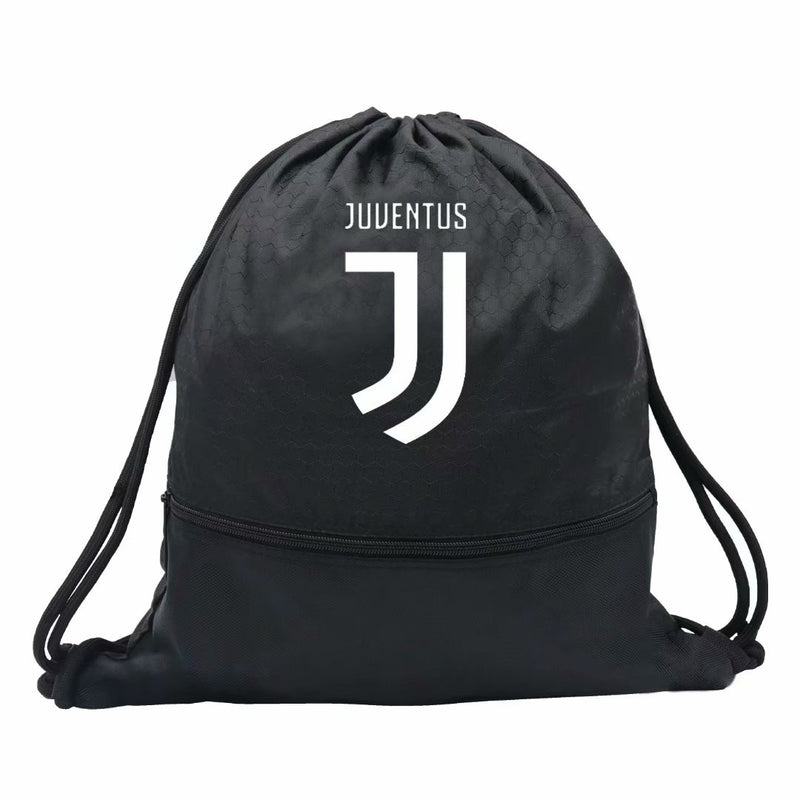 Bolsa Plástica de Clubes| Acessórios Esportivos (Entregas Acima de 20€)