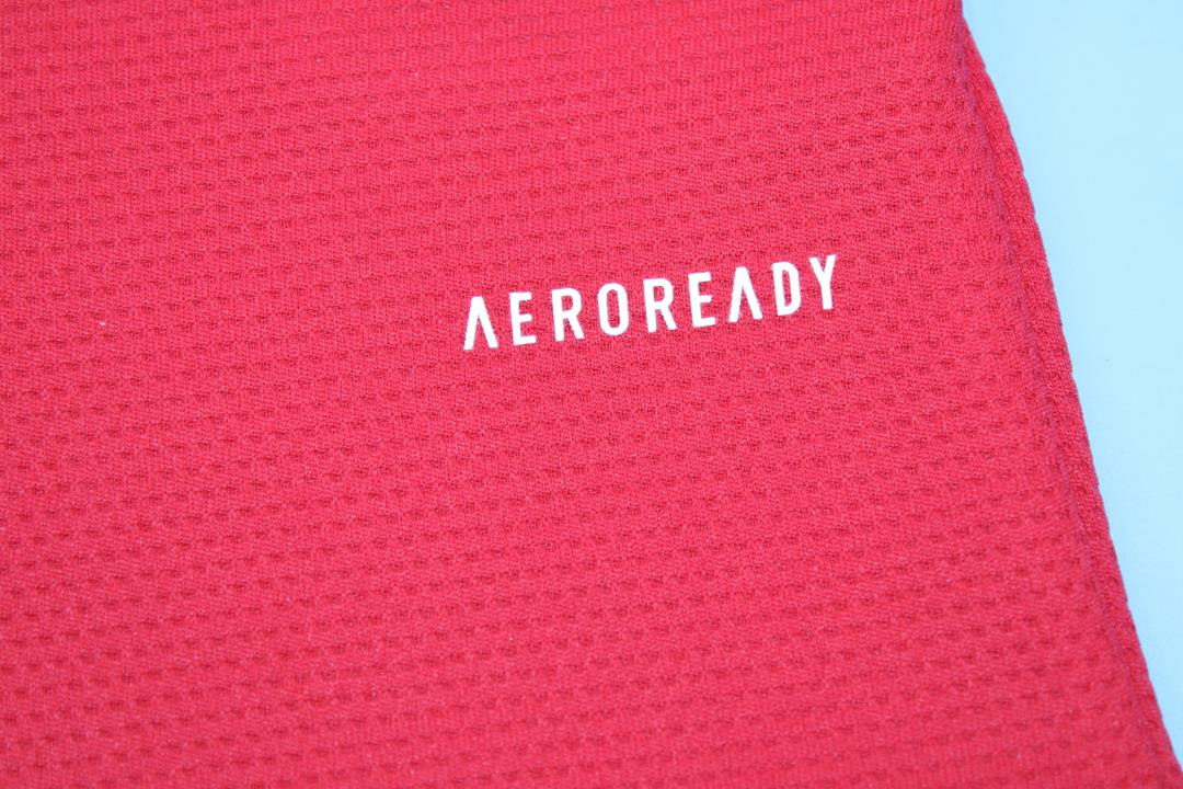 Camisa Manchester United Home 21/22 (Versão Torcedor Retrô)