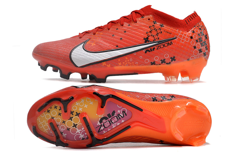 Nike Zoom Mercurial Vapor 15 MDS Elite AG-Pro | Football Boots