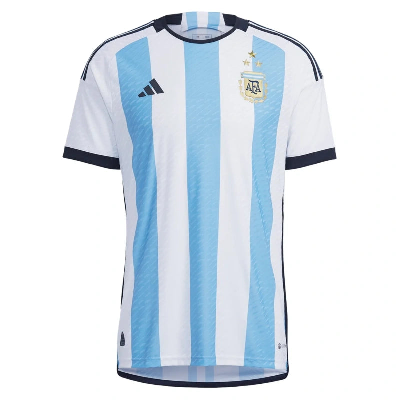 Barcelona Home 14/15 Retro Shirt - Blue and Red 