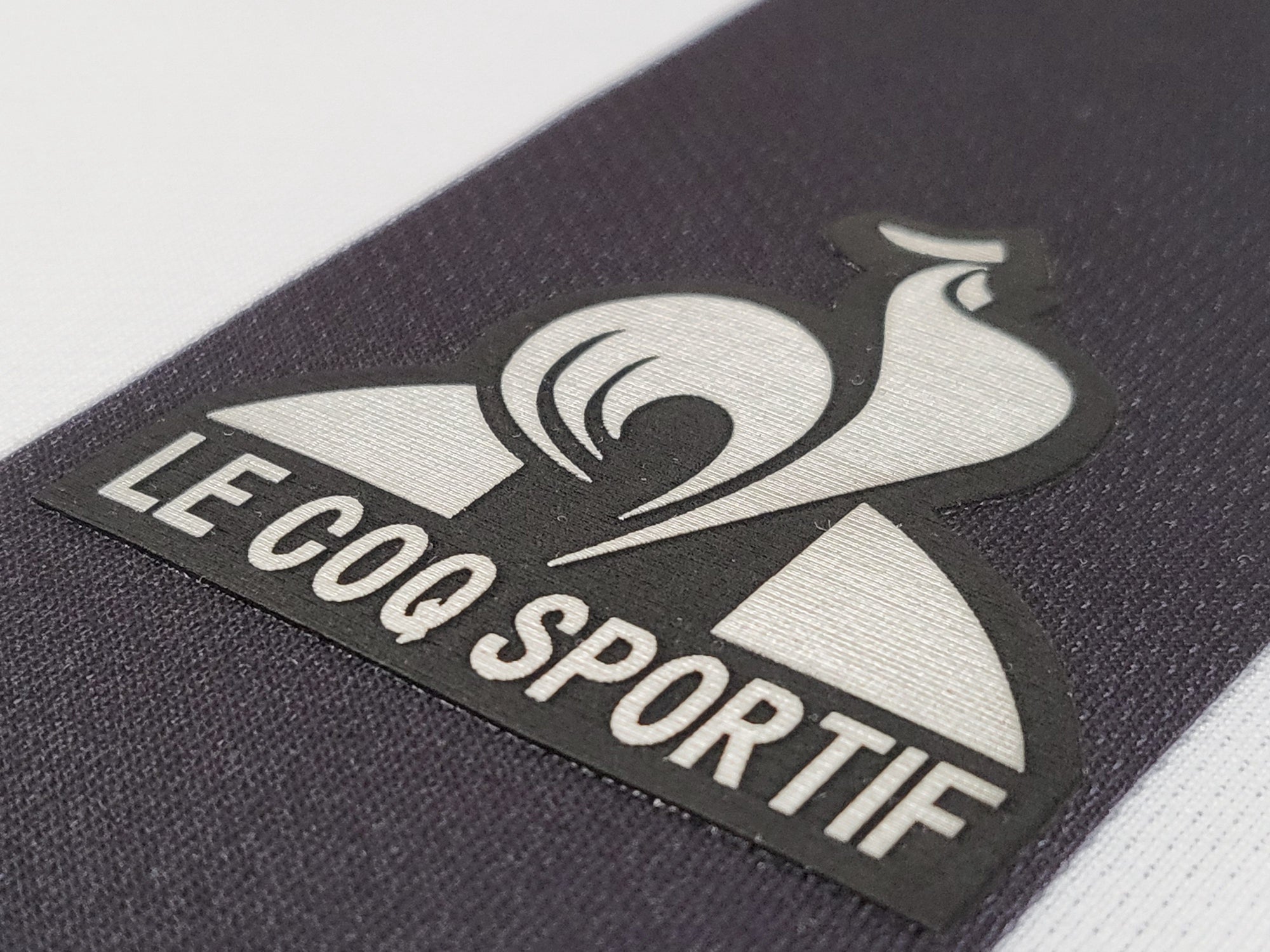 Camisa Atlético Mineiro "Torcida" 23/24 (Versão Torcedor) | EDIÇÃO ESPECIAL