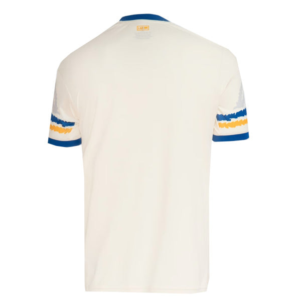 Camisa Cruzeiro "RAIZ A LUTA" 23/24 (Versão Torcedor) | EDIÇÃO ESPECIAL