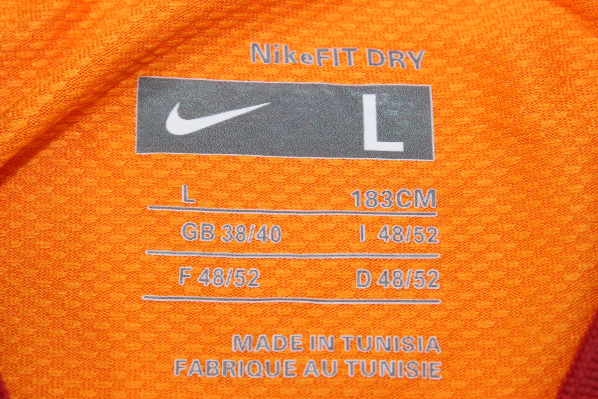 Camisa Barcelona Away 06/07 (Versão Retrô)