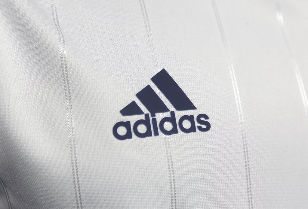 Camisa Real Madrid Home 12/13 (Versão Jogador Retrô)