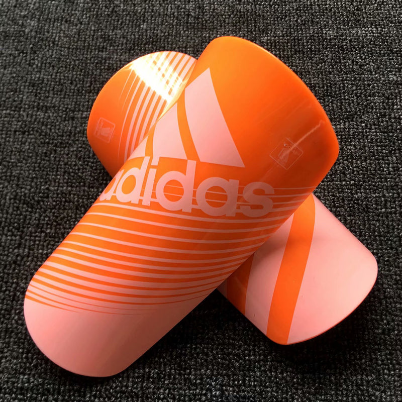 Caneleira Adidas | Acessórios Esportivos (Entregas Acima de 20€)