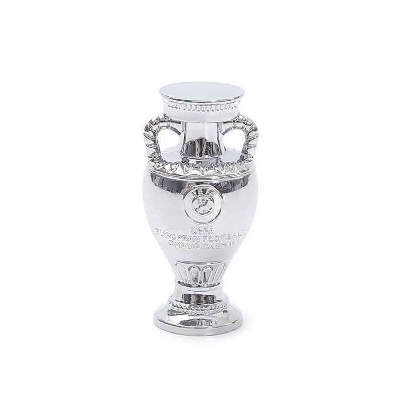 Mini Chaveiros (Troféu) | Acessórios Esportivos (Entregas Acima de 20€)