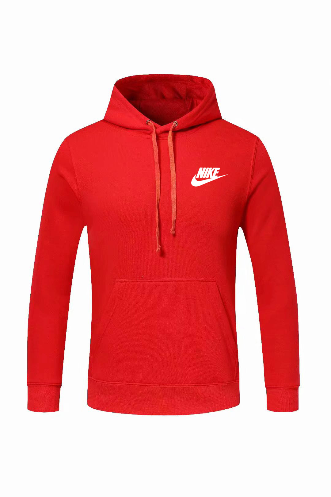 Moletom Nike | Normal Style