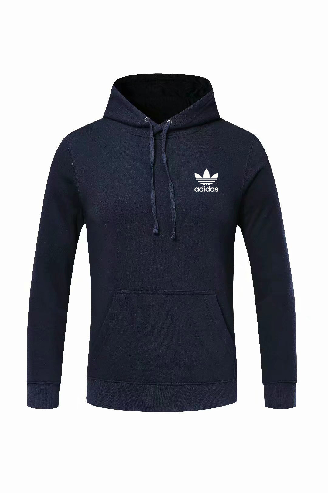 Moletom Adidas | Normal Style