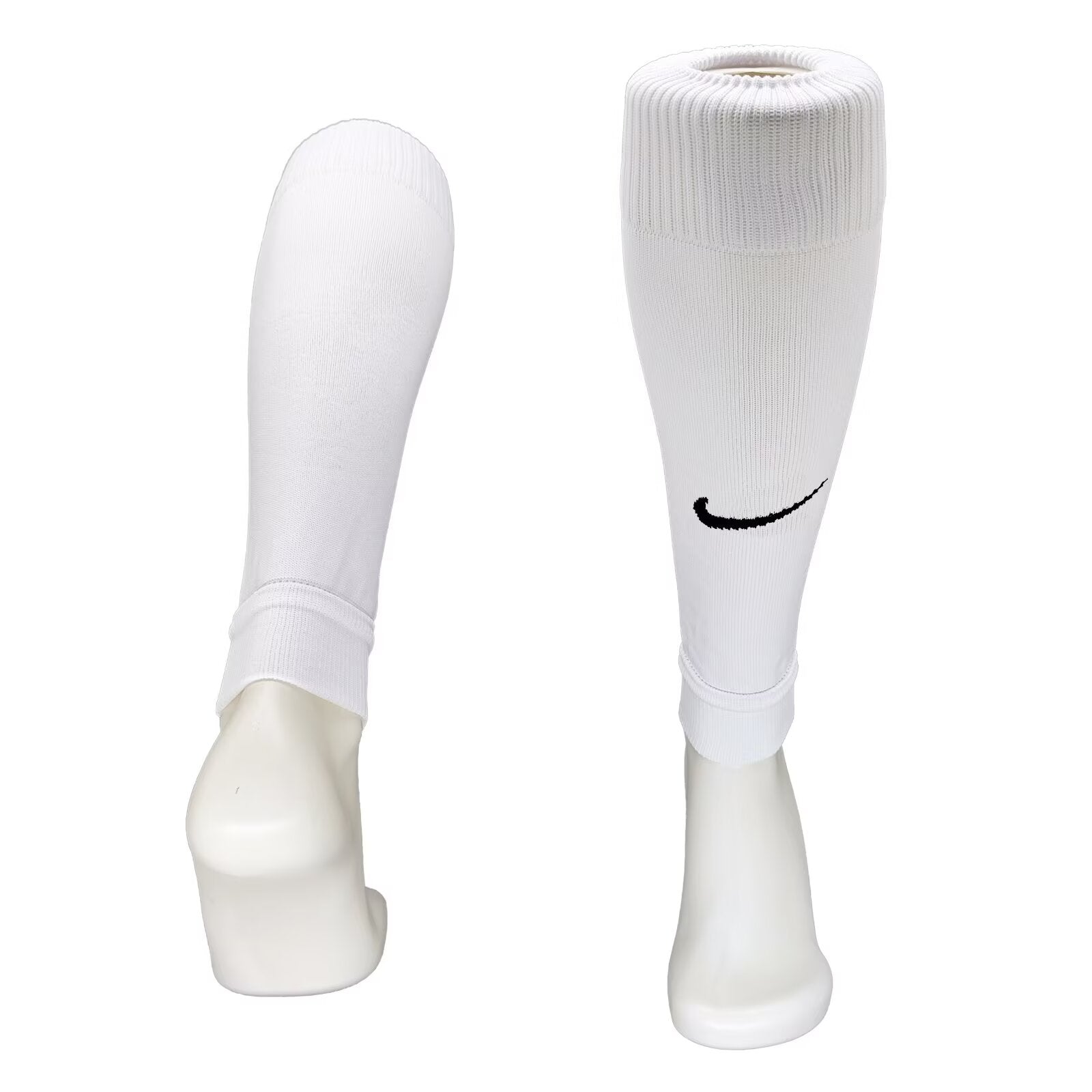 Meia Longa Nike | Acessórios Esportivos (Entregas Acima de 20€)