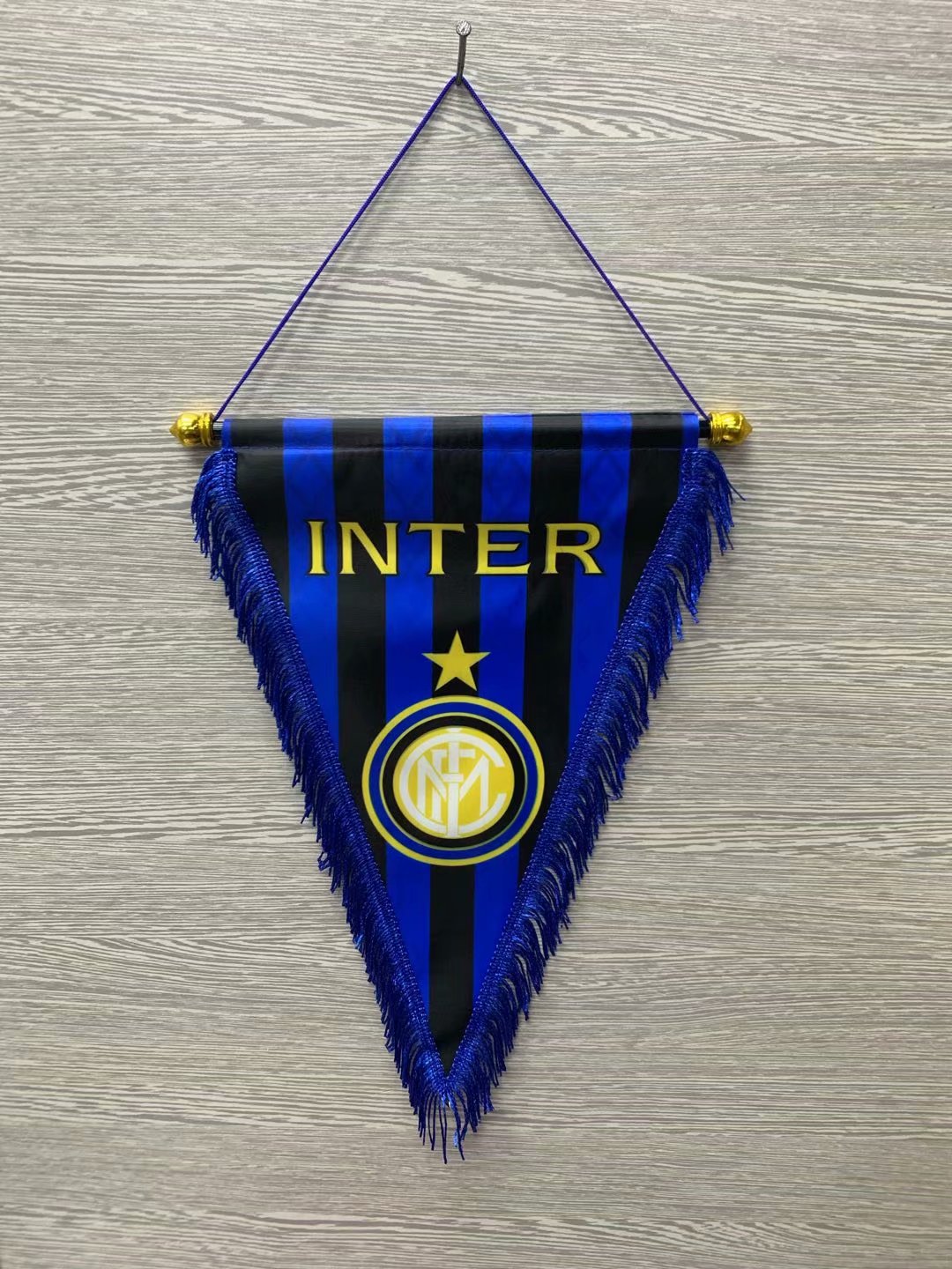 Pennon Flag | Sports Accessories