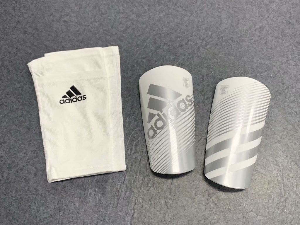 Adult-Child Shin Guards | Sports Accessories (Deliveries Over €20)