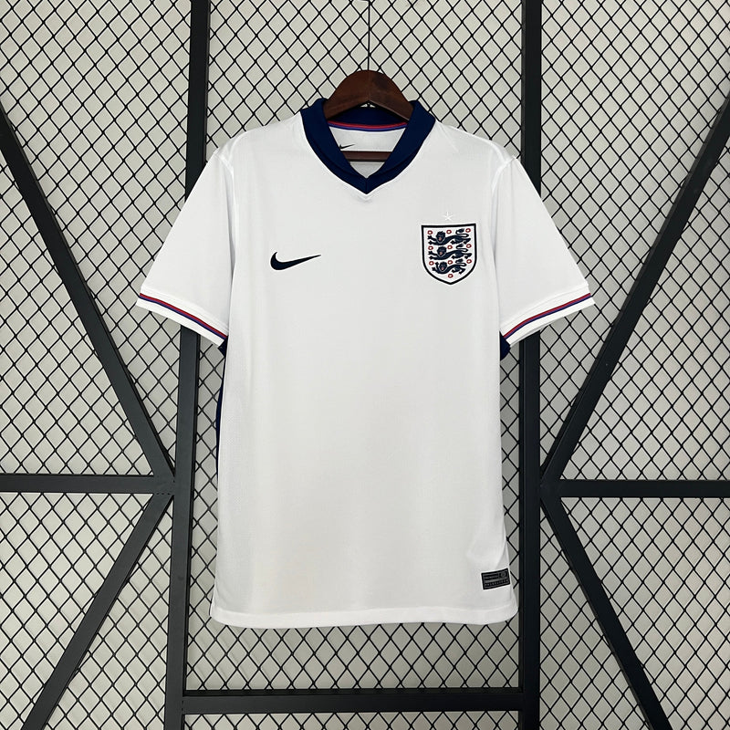 CAMISOLA INGLATERRA I EURO 2024  homem