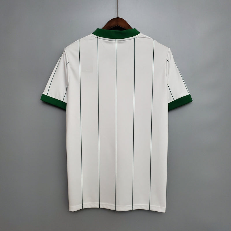 CELTIC II 84/86 homem (RETRO)