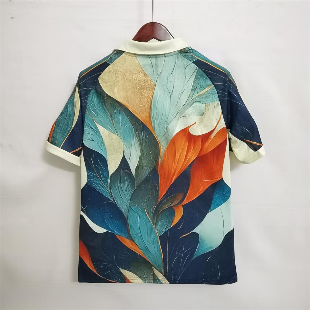 Camisa Venezia "Concept" (Versão Torcedor) | EDIÇÃO ESPECIAL