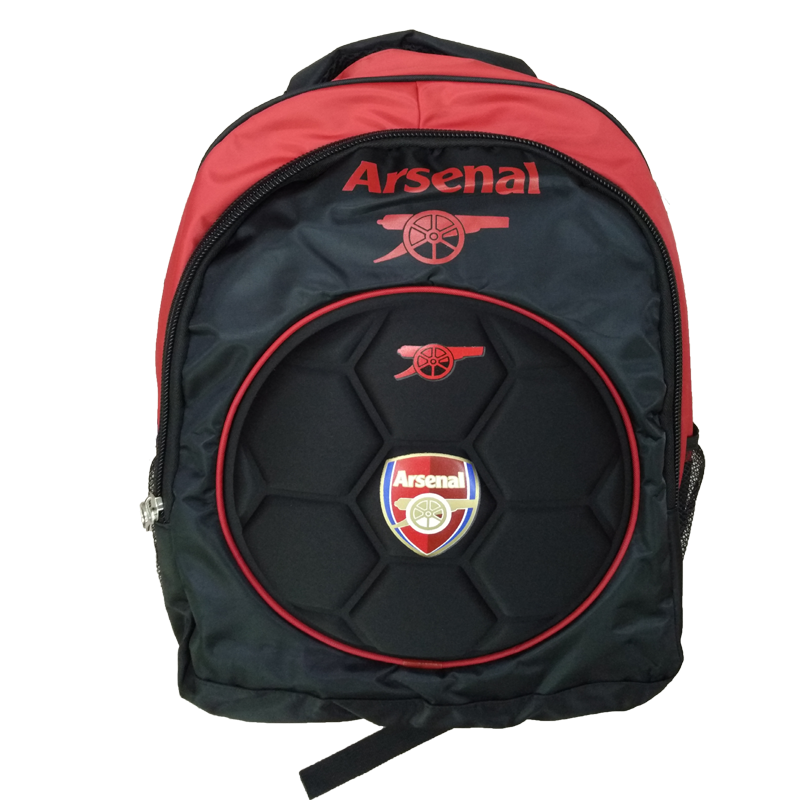 Mochilas de Clubes | Acessórios Esportivos (Entregas Acima de 20€)