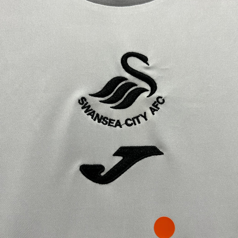 SWANSEA I 23/24 homem