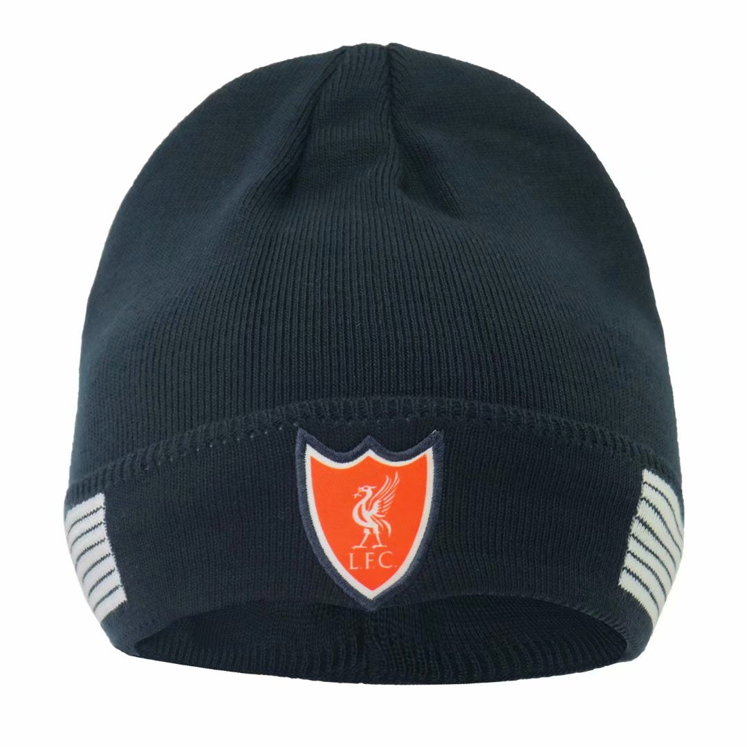 Gorros Clubes | Acessórios Esportivos (Entregas Acima de 20€)