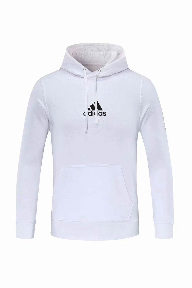 Moletom Adidas | Chest Style