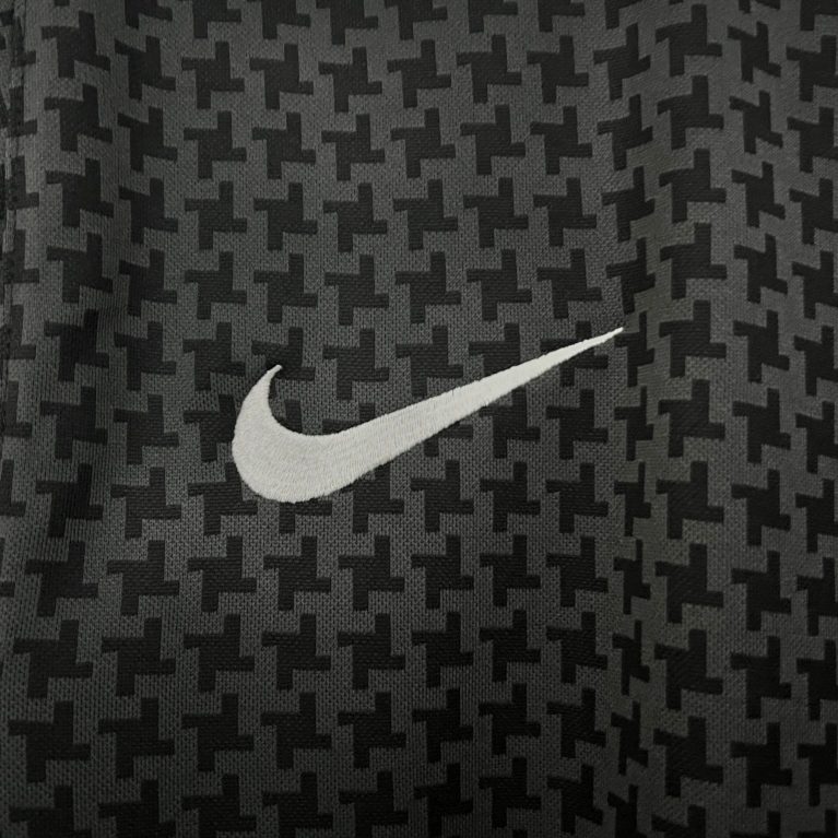 Camisa Manchester United Away 03/05 (Versão Retrô)