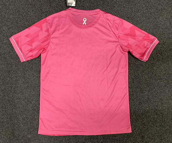 Camisa EC Bahia "Pink Style" (Versão Torcedor) | EDIÇÃO ESPECIAL