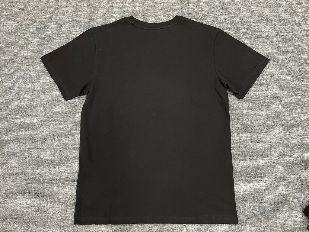 Camisa Casual Nike "Normal Style" | Moda Esportiva