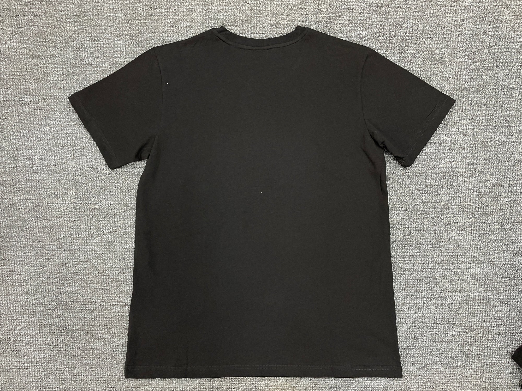 Camisa Casual Nike "Normal Style" | Moda Esportiva