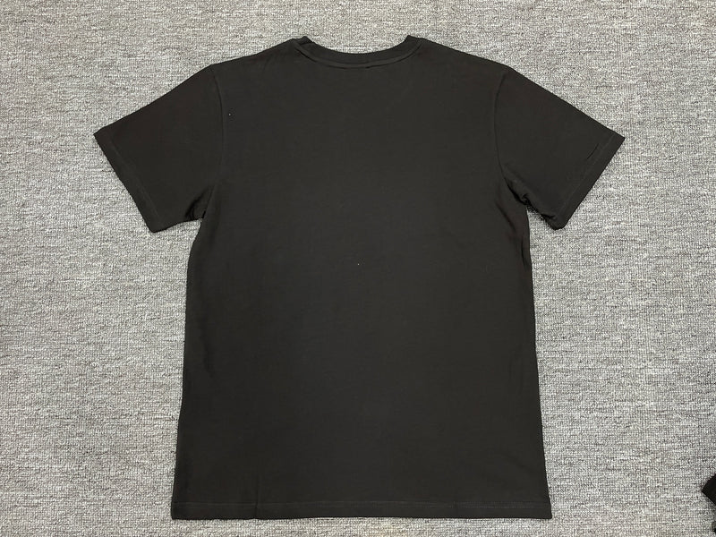 Camisa Casual Nike "Normal Style" | Moda Esportiva