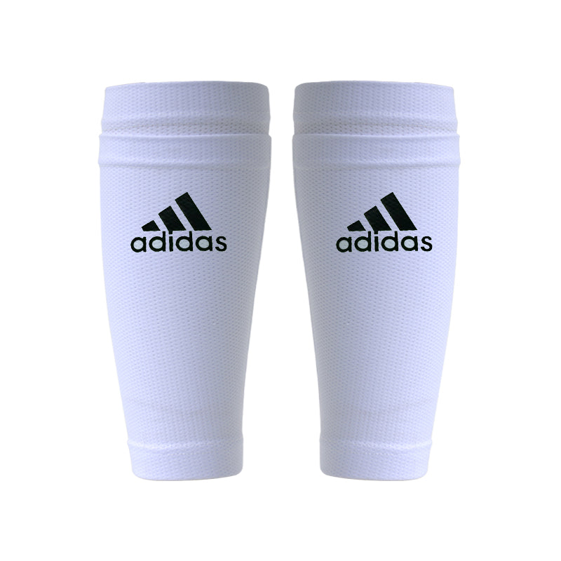 Meia Caneleira | Acessórios Esportivos (Entregas Acima de 20€)