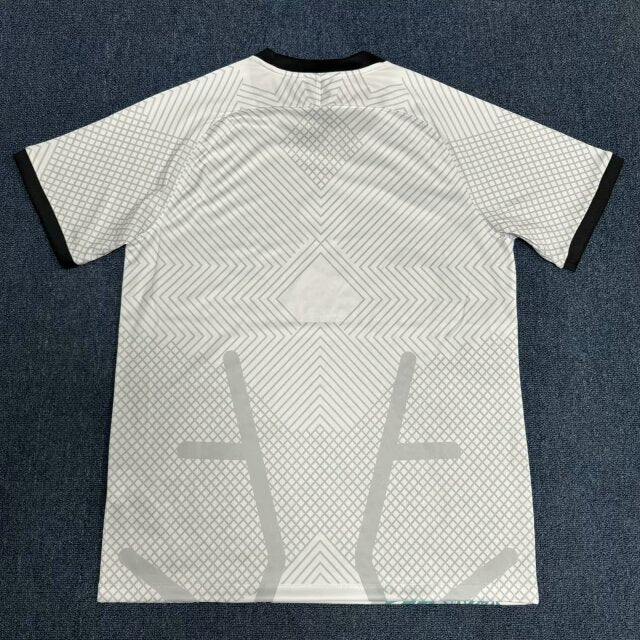 Camisa Inter Milan "Black Snake" (Versão Torcedor) | EDIÇÃO ESPECIAL