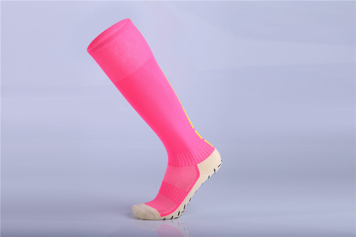Regular Football Long Socks | Sports Accessories (Deliveries Over €20)