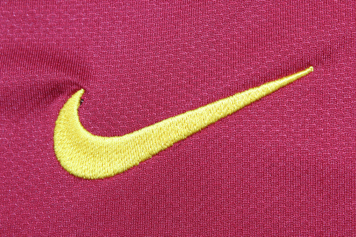 BRAZIL II 2010 man (RETRO) 