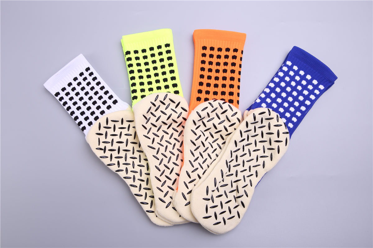 Regular Society Socks | Sports Accessories (Deliveries Over €20)