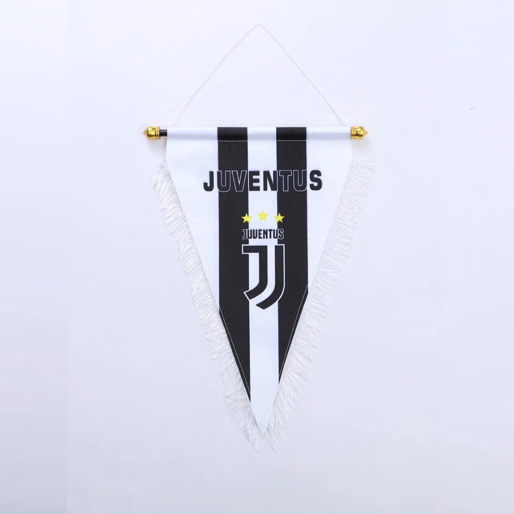 Bandeira Pennon | Acessórios Esportivos