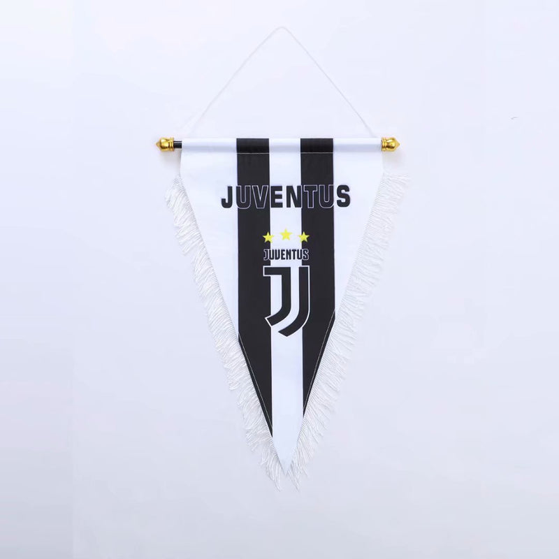 Bandeira Pennon | Acessórios Esportivos