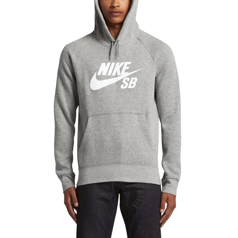 Moletom Nike SB | Chest Style