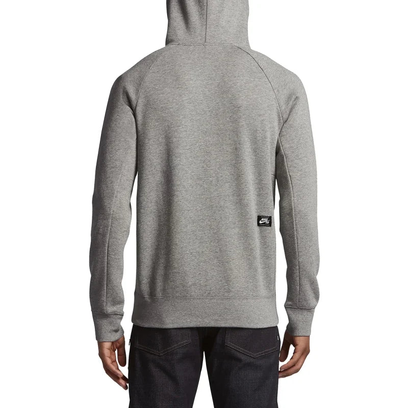 Moletom Nike SB | Chest Style