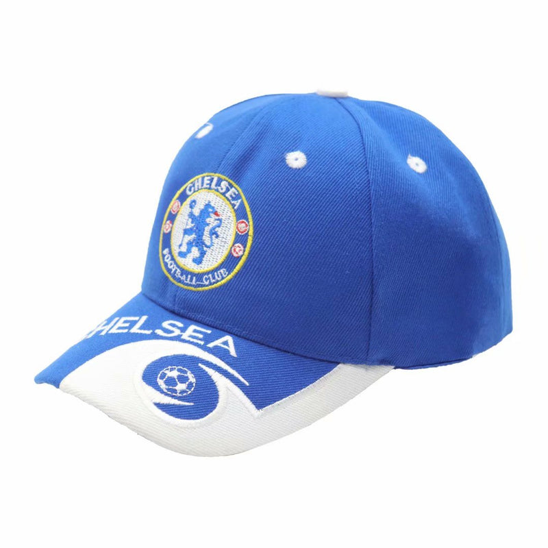 Chapéu Versão Clubes| Acessórios Esportivos (Entregas Acima de 20€)