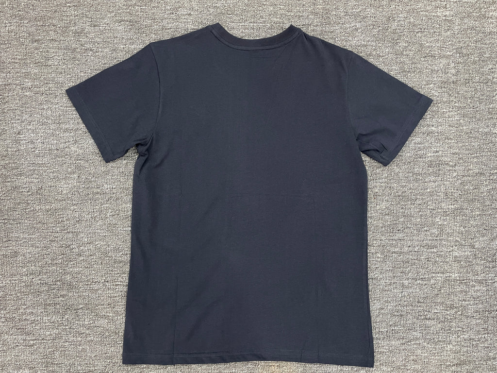Camisa Casual Nike "Normal Style" | Moda Esportiva